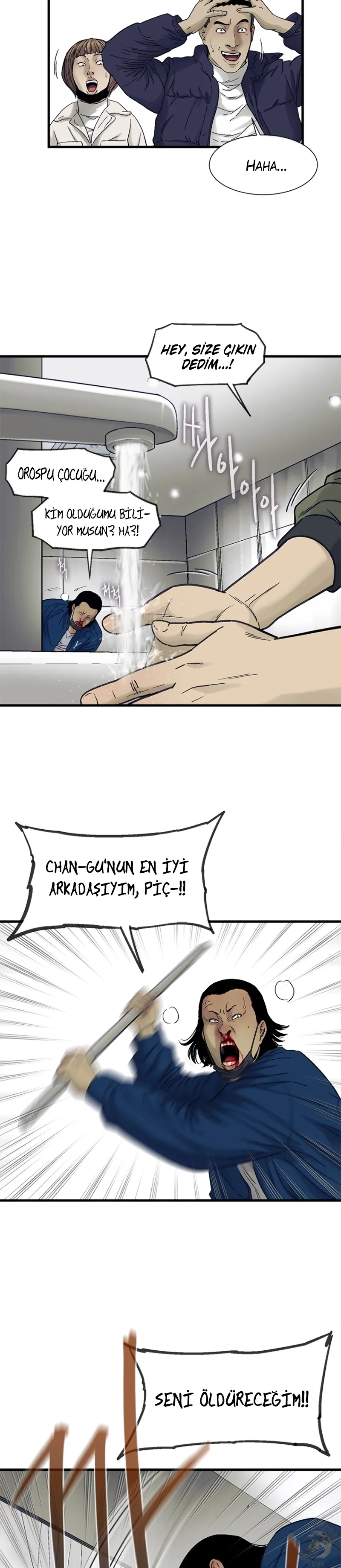 MzIwMUpOTlJCTjcwOFBBRA. M0oGWP1upbreYT14k9sXr