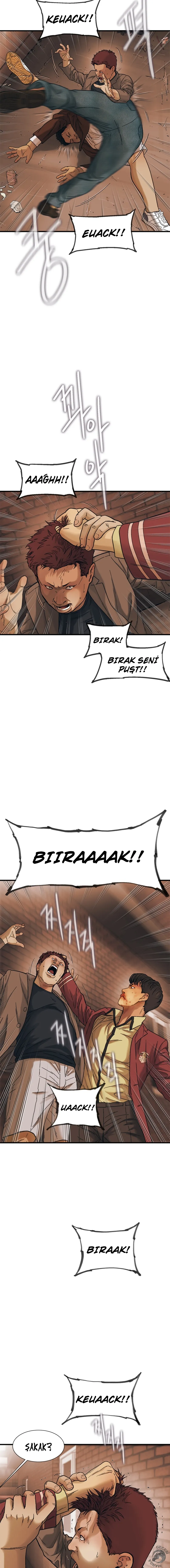 MzIwMUpOTlJCTjcwSkdIRQ.nu9WbA6nJCcC3N8q hVS872 DbQvBJlM5 LJQ7jEO2Y