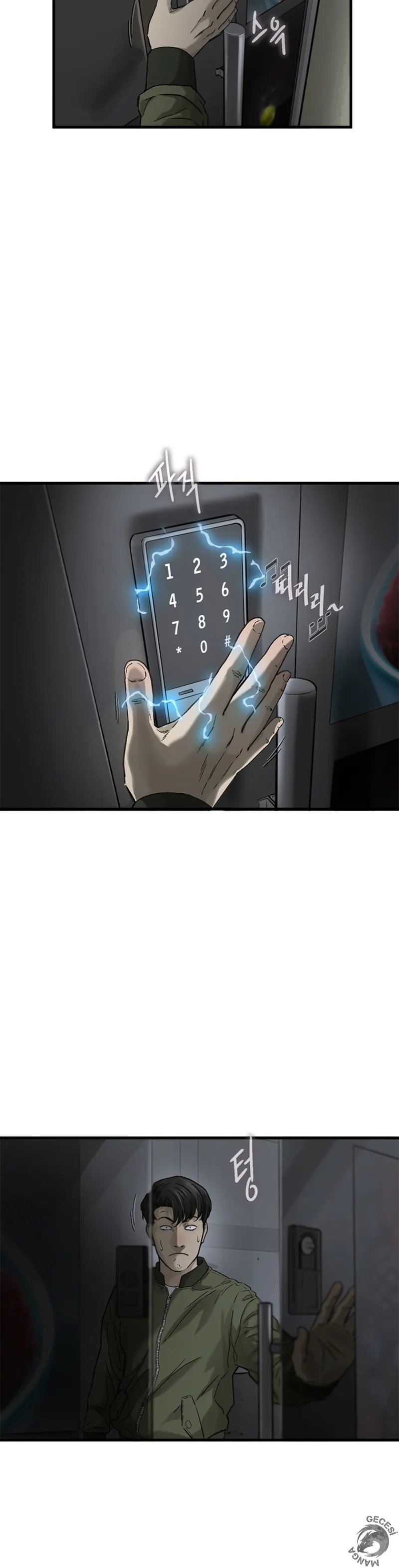 MzIwMUpOTlJCTjcwWVBYWg.HcOlnuQGI1UNbJskXBP1RG5gpKrZrmI54mabIVl6sUI