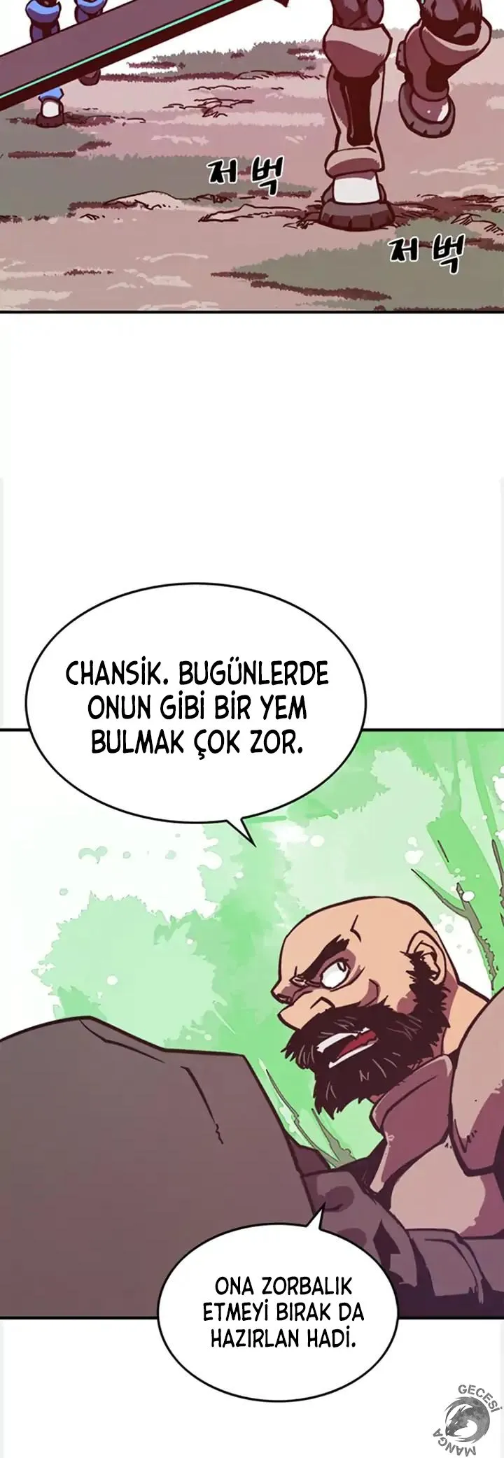 MzIwMUpOTlJCTlNQS0ZNUw.xxcrF4nrh iz vDMaBT4GvvcNq8g2X5dliW6eEsh3LMEtu5H jSbQe J2Pgd70 t