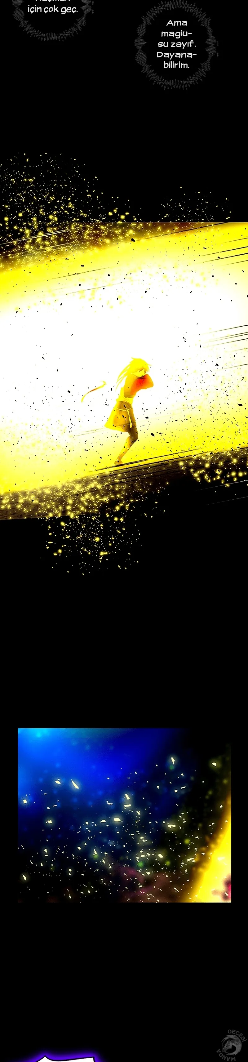 MzIwMUpOTlJCUUdWVEFIWg.oseKL1MtAySw9qPpXvDZH 2IRxm48Fa6 eFTTMYg1K0