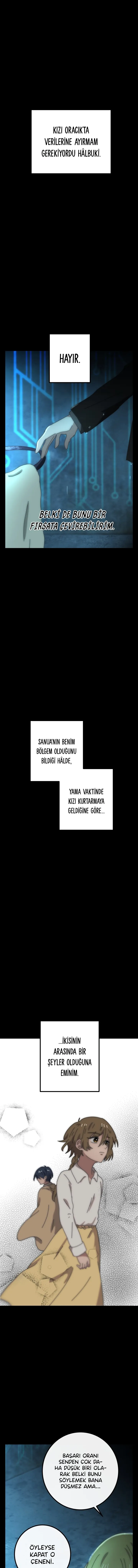 MzIwMUpOTlJCV1FYMjBHWA.iZ63e5GNFoPpTp6EZdllY8ShIn9mUfJRiIel1V Ej2U