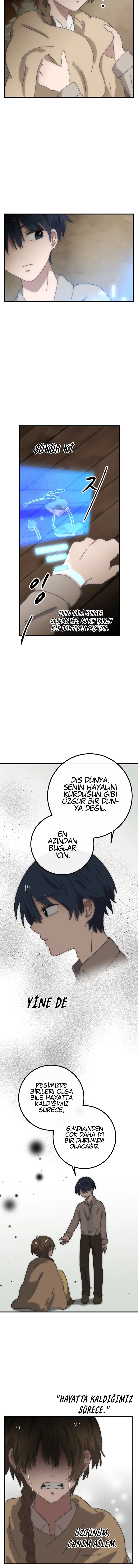 MzIwMUpOTlJCV1FYOVhLNQ.nl33dHoh17ruQXUBj5Hvo