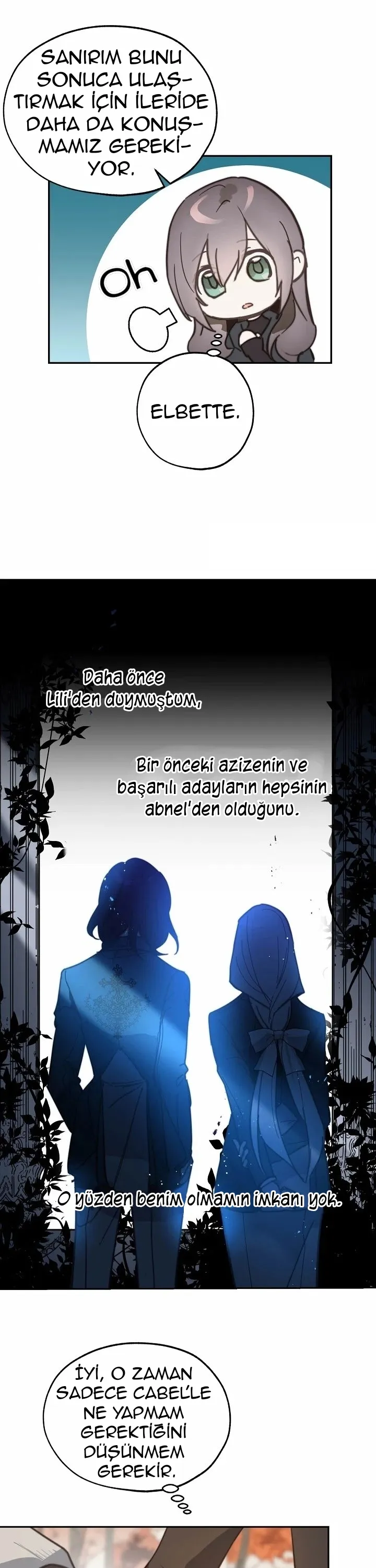 MzIwMUpOTlJDOUpKODFLNA.w8wgTCH4mR1BajsH52nkeazKhV64F28OdKOl CuzfZg