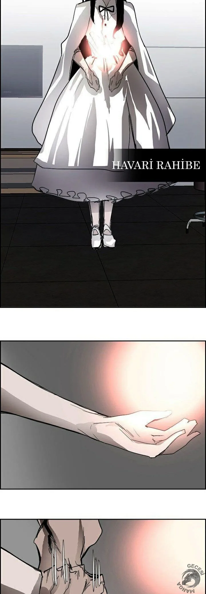 MzIwMUpOTlJDQk0wMVJIVA.ZJPcMCwBY