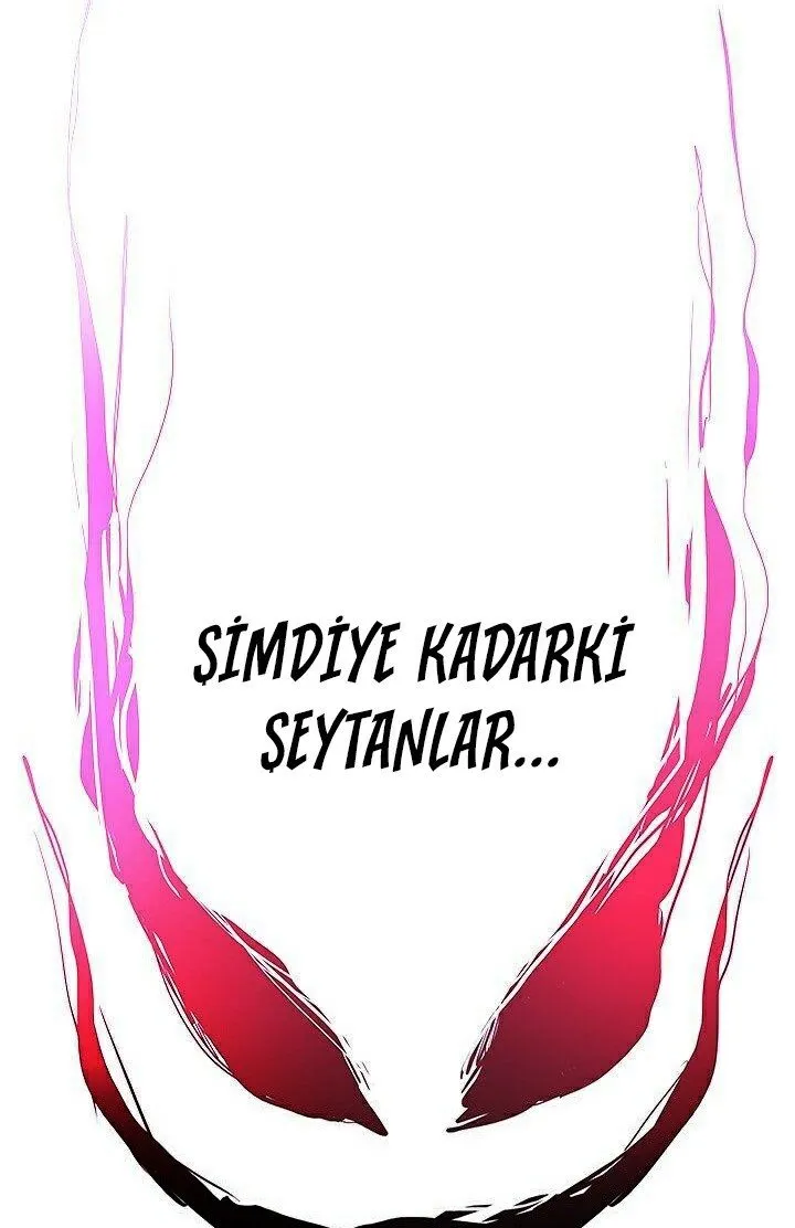 MzIwMUpOTlJDQk0xVkFFVg.ZFtx1bKS7dsJkODVhOHi9Dyg LRQYf3kNi3 bmbMRTA