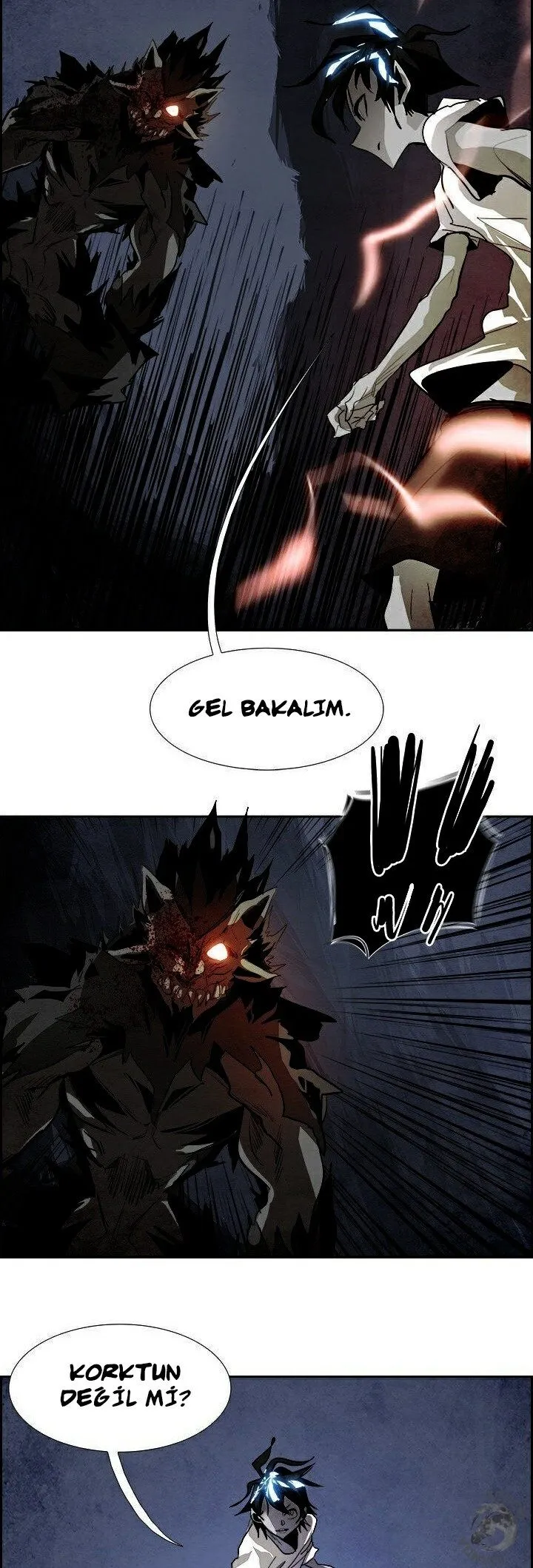 MzIwMUpOTlJDQk0yNFZNNg.G1lLRyVB u6 Xur8Fm RHTp7QQu6vdFkpeORcfF48qE