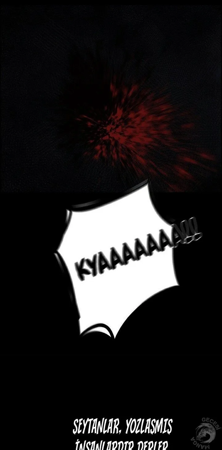 MzIwMUpOTlJDQk0yQlhNVw.2Mf1lysfOZ18qzgq2dMDRTAk0iFkmwaBpGw1EXJM6SA