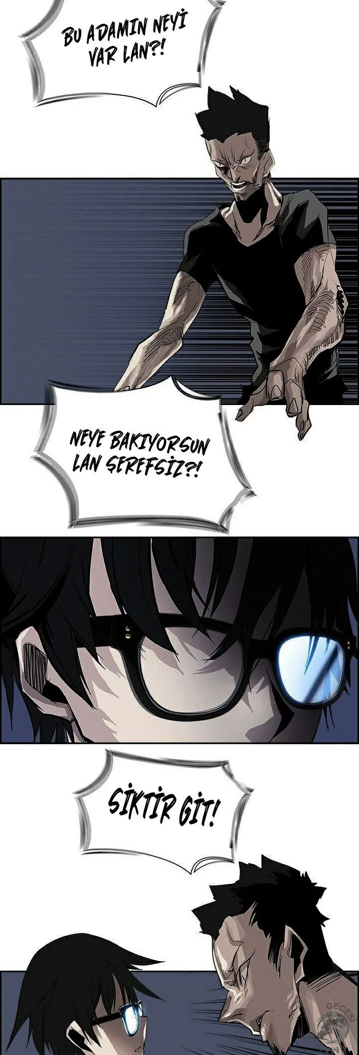 MzIwMUpOTlJDQk0zWkNKVA.wanYKVuH1Oq3vGrc7Q9CV 4Q9