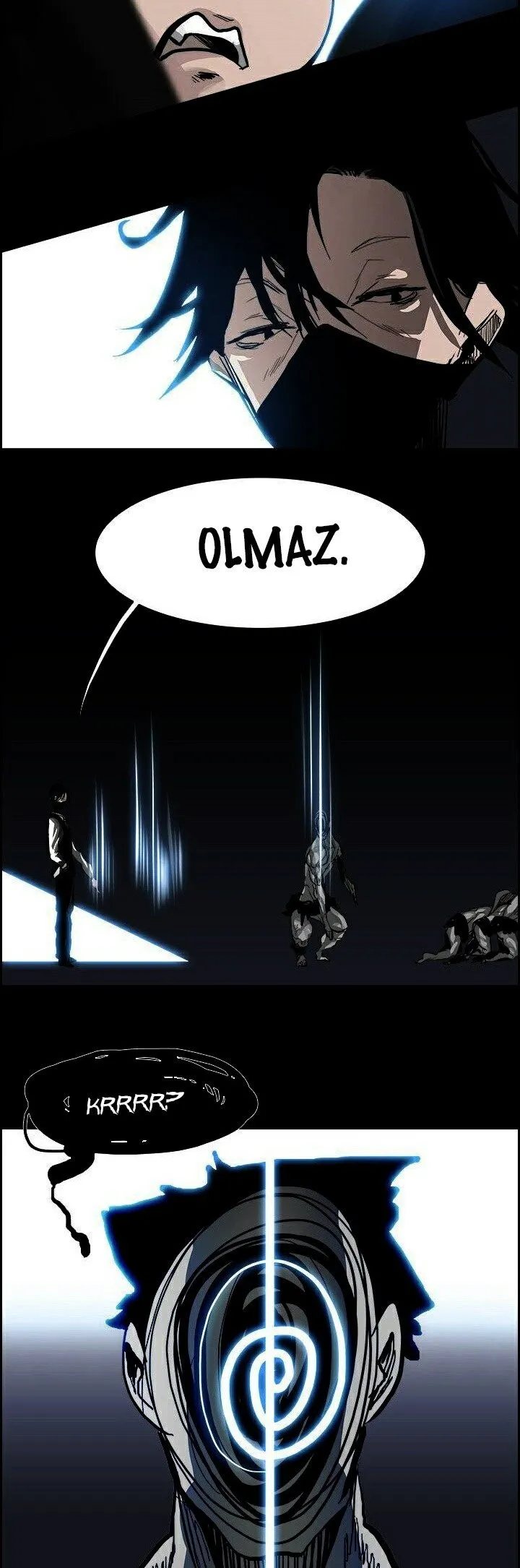 MzIwMUpOTlJDQk40RjRQWA.SYHw17uoyn JETo2e5STakTffKHBmJTikB4kt5HZRs