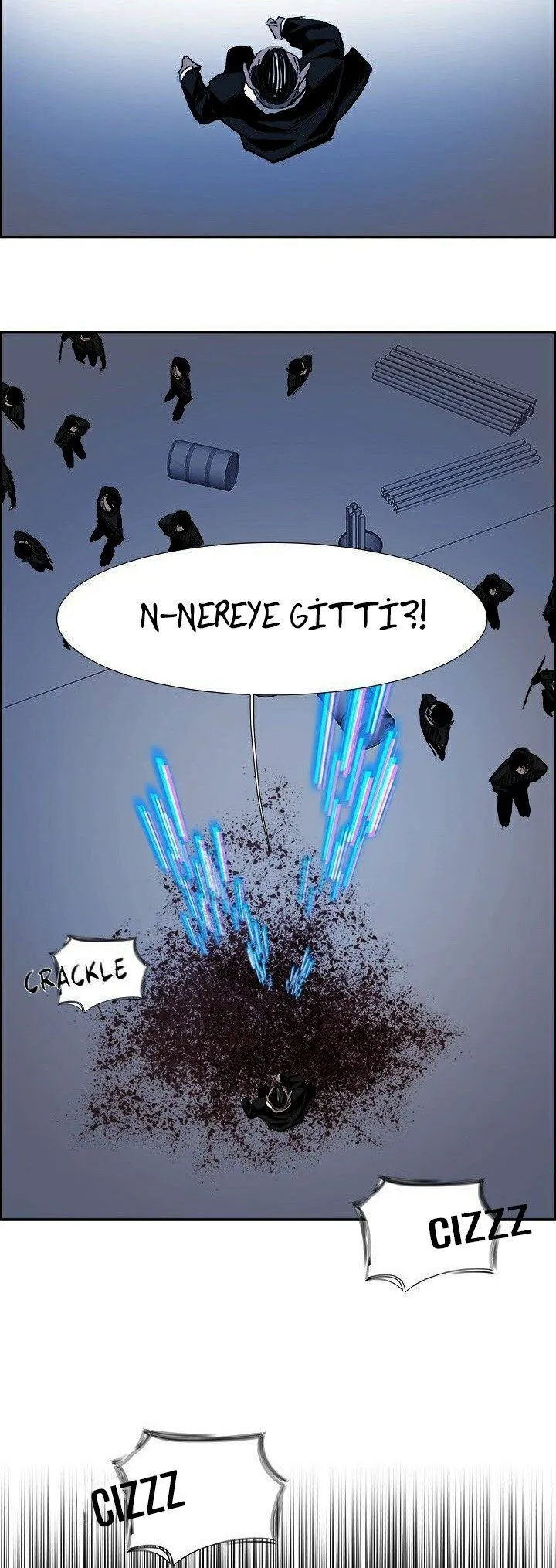 MzIwMUpOTlJDQk40TkFUVA.ZSy 2JzidYyD0yLjBLfyvSYXBIzLX2yl7OMvH7eepmA