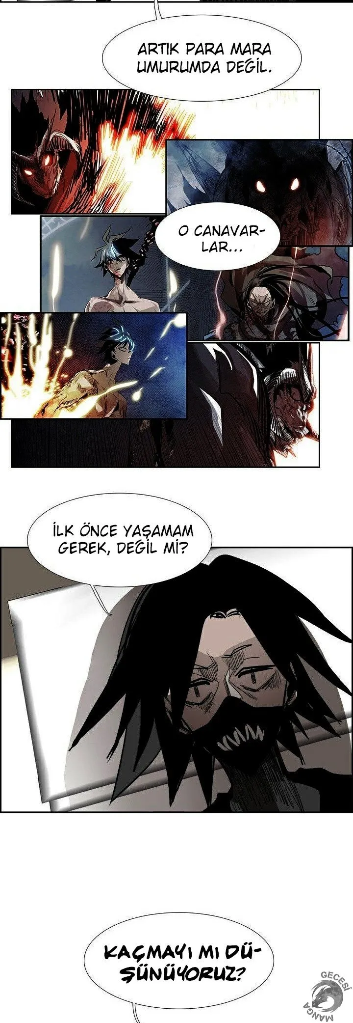 MzIwMUpOTlJDQktaV0pHQQ.hBb yRfMGxPtH