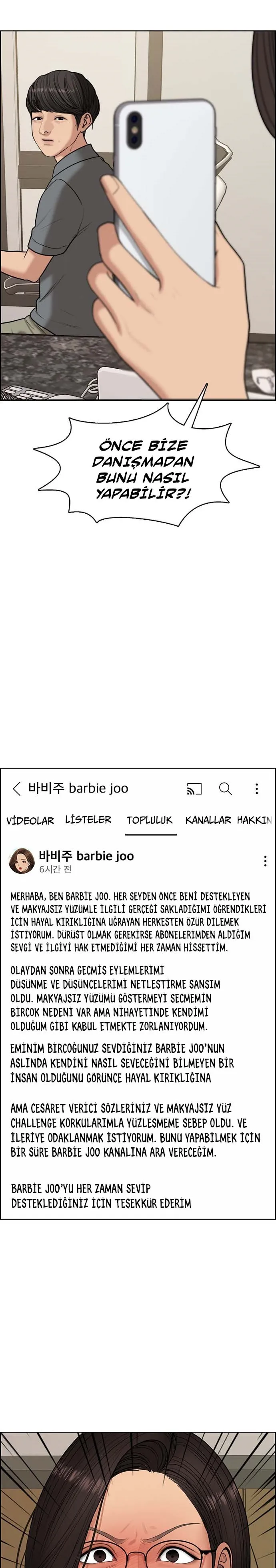 MzIwMUpOTlJDQzM3NEpNUA.ZsaDvR0AZo2zqWTgMftSoMgcDde55CJO7jPpSv21dYo