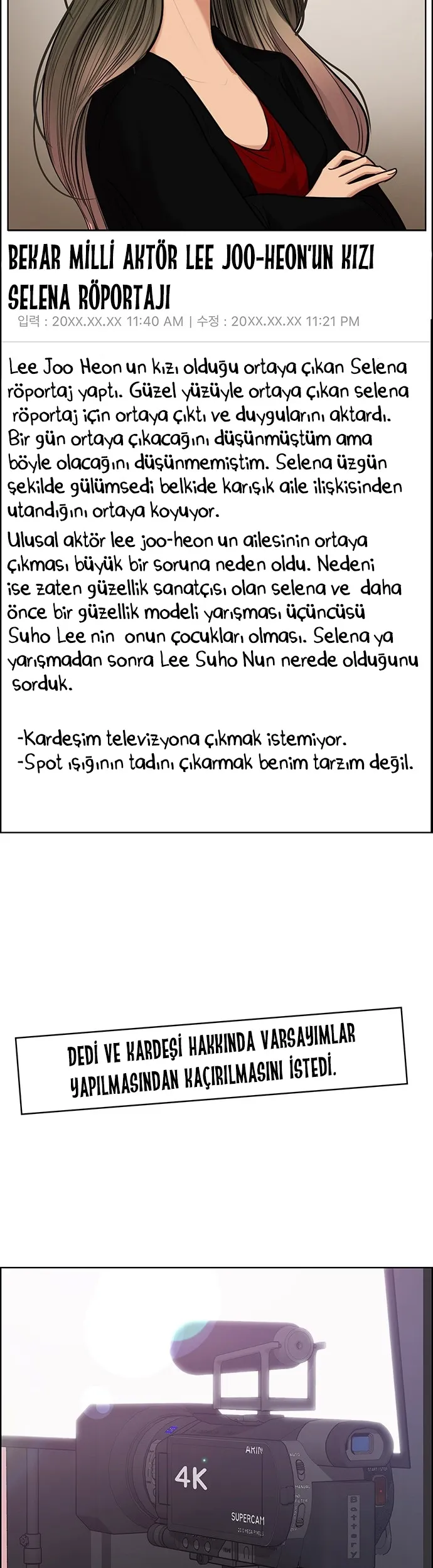 MzIwMUpOTlJDQzM5NU4wRw.lDGK Wgi6gSXct5maOuC7jIevcLeVzcaC8E dSHi4wk