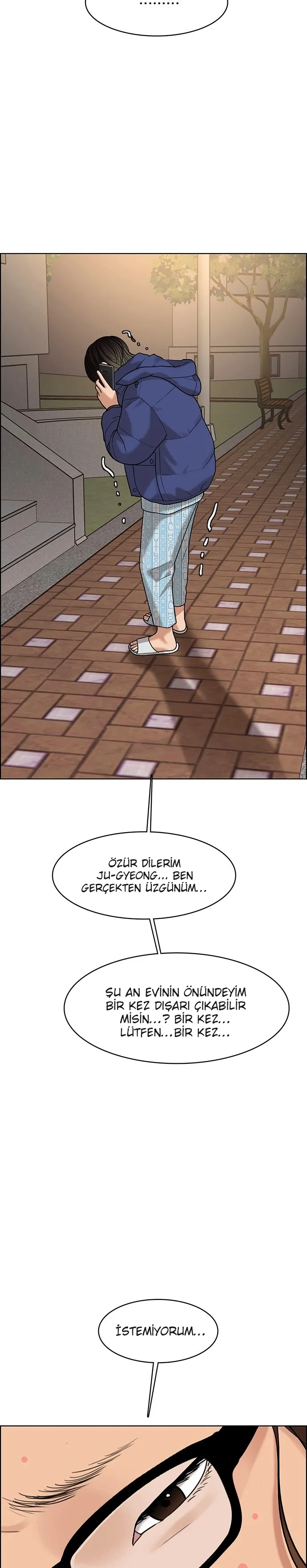 MzIwMUpOTlJDQzNBNUFFRQ.lanygLiv6lmzL4 BfOzlaSblgimP2 unf9pSDRzQ0qM