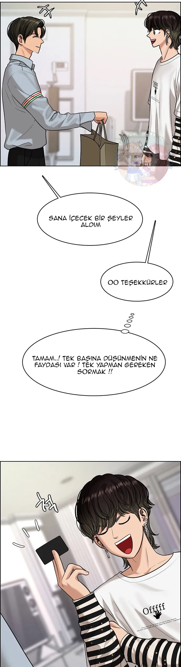 MzIwMUpOTlJDQzNBTks5Mw.kIW8F pcOAiNJugbGCbqFkE 60A2l6laI9B8Y9XTYVI