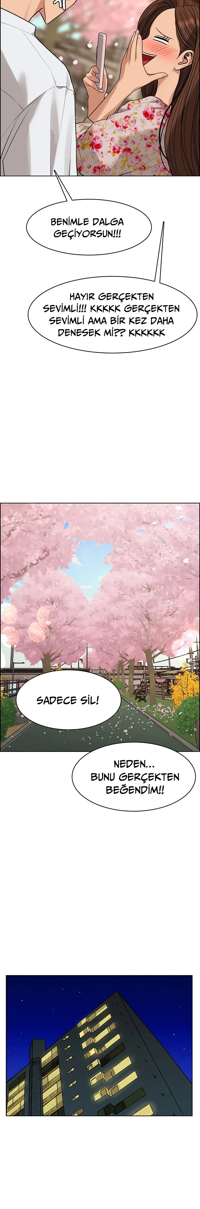 MzIwMUpOTlJDQzNBUlozVA.eOw 04vRSXvUQCgmplgTC t09hTei0OCi iuR3OLWj4