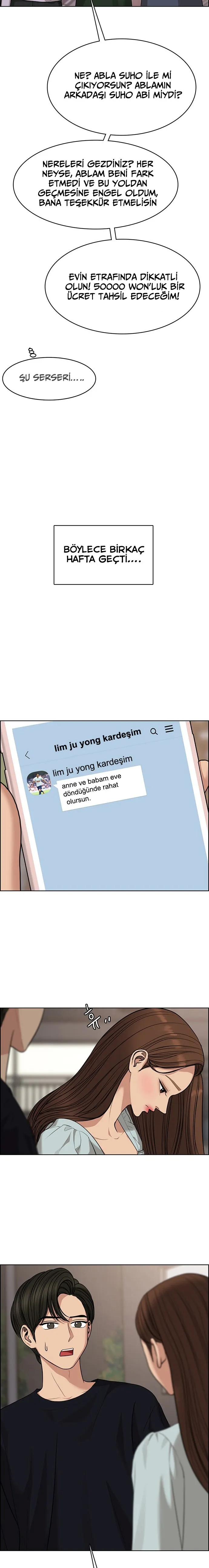 MzIwMUpOTlJDQzNBWlJXWA.B2si4pdsR82vbmRExukfa0IVJ2 CqN0CNuK9BAfrB4