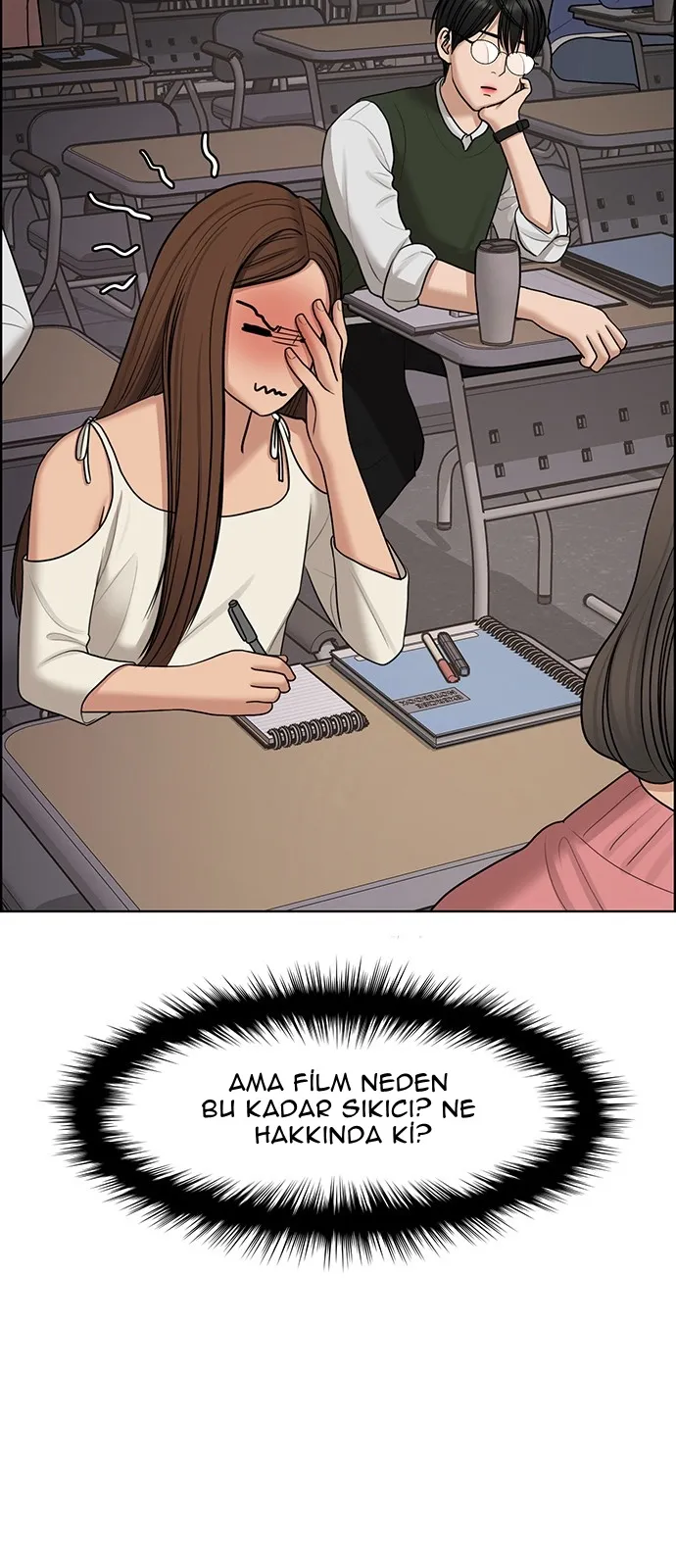 MzIwMUpOTlJDQzNCNlRRVA.m0KW