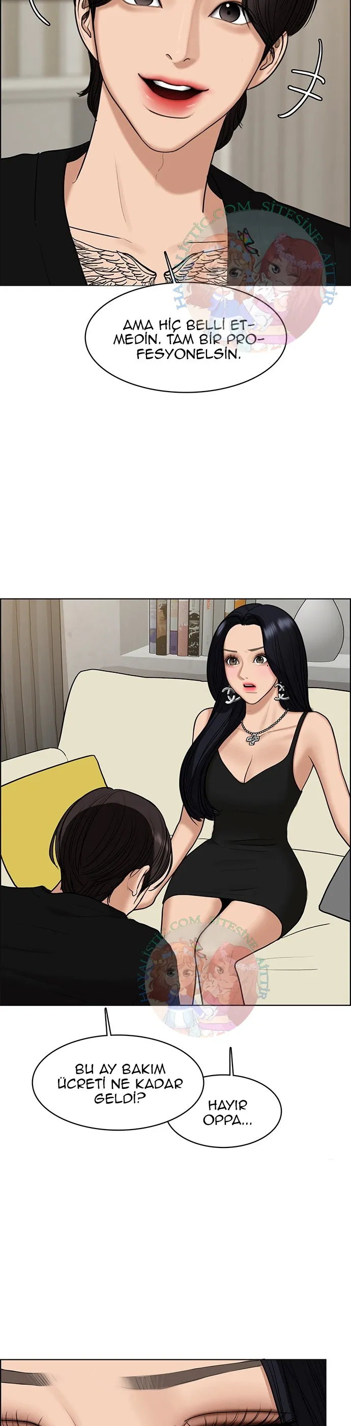 MzIwMUpOTlJDQzNCSjNUUw.Pfwnw5UdCJ7zZTMPKWDSrjogq4cuFtvZUu F1 fjweE