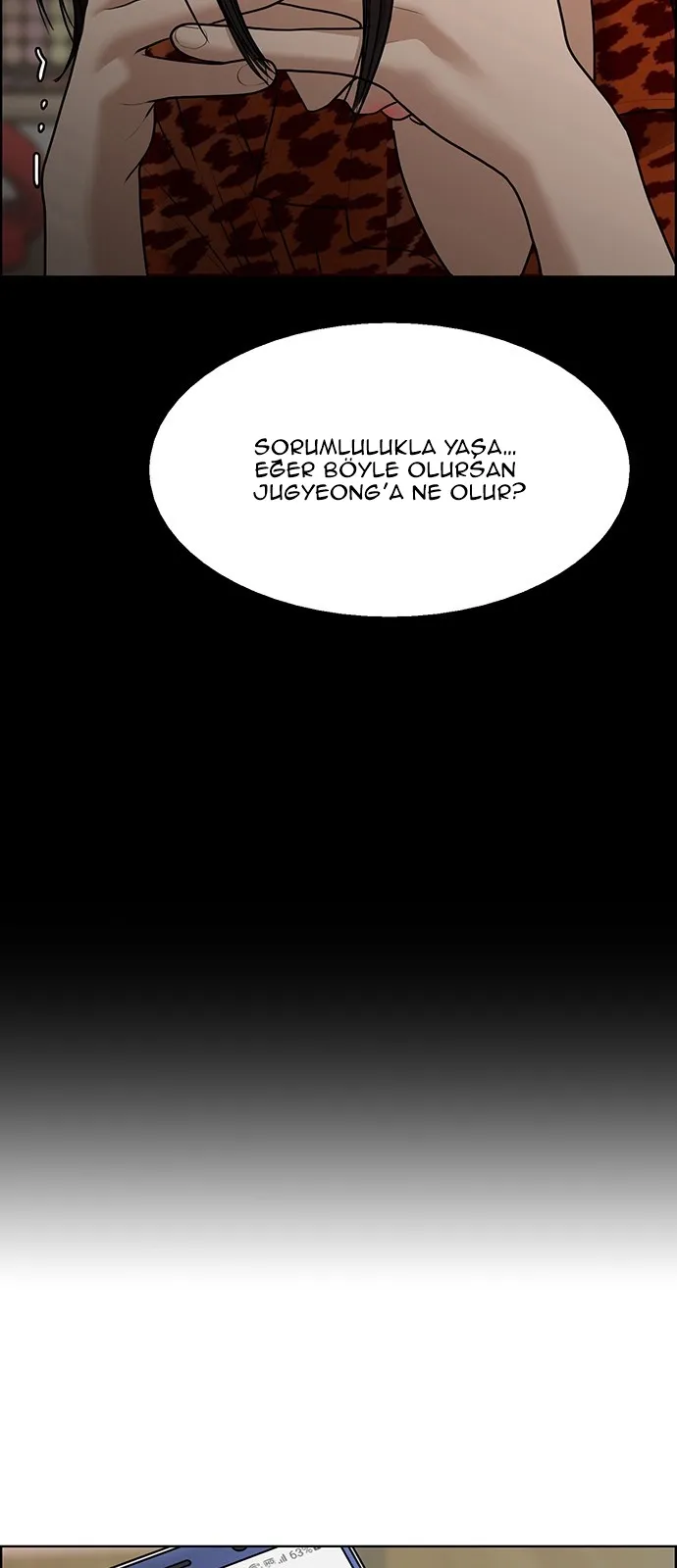 MzIwMUpOTlJDQzNCUURUMA.MJ7Lb78M 25oP o2dVehQSv0IcRKi59OGG6c8w5r 0Q