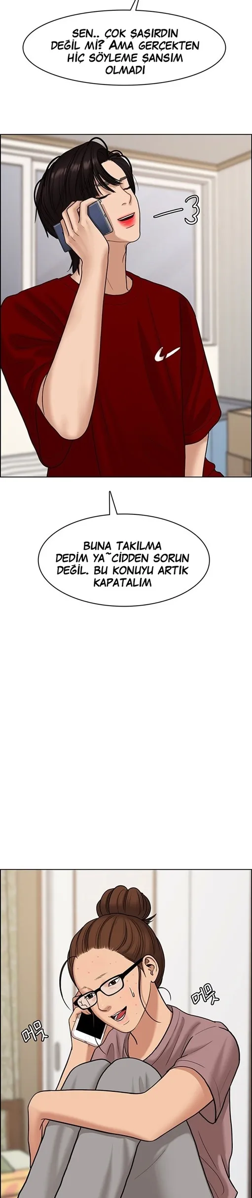 MzIwMUpOTlJDQzY0OEMyWA.Qmpnv879v
