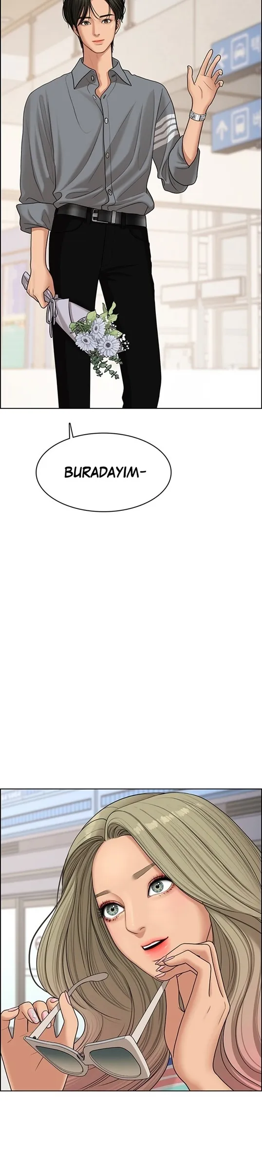 MzIwMUpOTlJDQzY0TllHVw. 1YouGg3n Z93pacA7GFVoFSScM6hRjayiUc3s02XN0