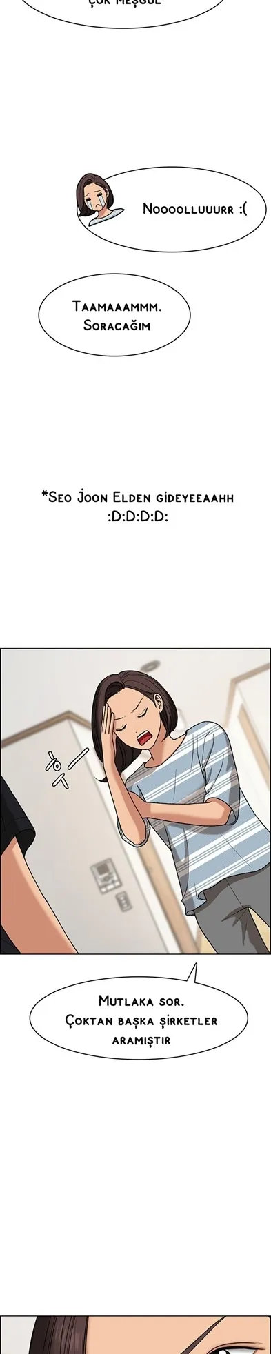 MzIwMUpOTlJDQzY1NFBYNg.0Qgbk4C523yhOsAZaZS06g0yus1QRdtZFyrBCgeVGlw