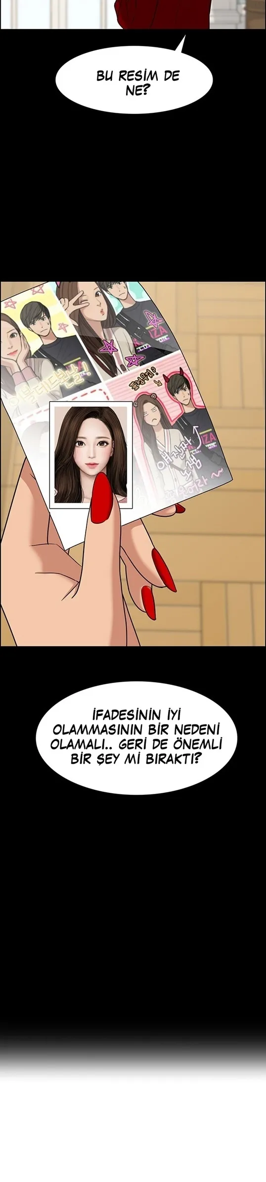 MzIwMUpOTlJDQzYzNjhZRw.FdoUS4CuN7J5D1HDKE4z8YkbxecOfqKuX7JiD2 ZM50