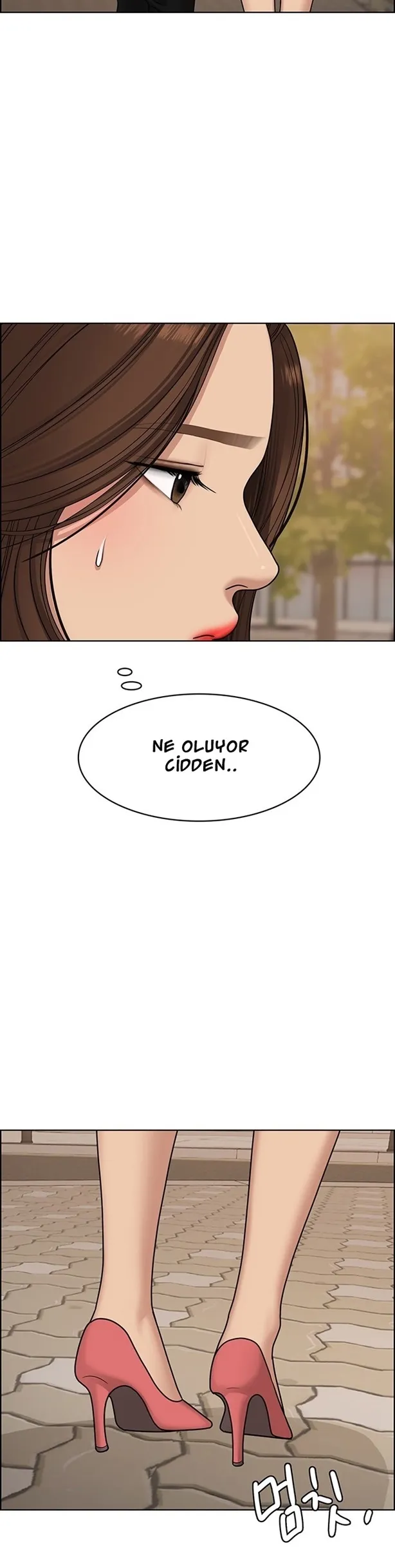 MzIwMUpOTlJDQzYzNk42Mw.LV4o5csAvckqv0JzS37lCgiSbdMb0CqzPdXMlpM2i0c