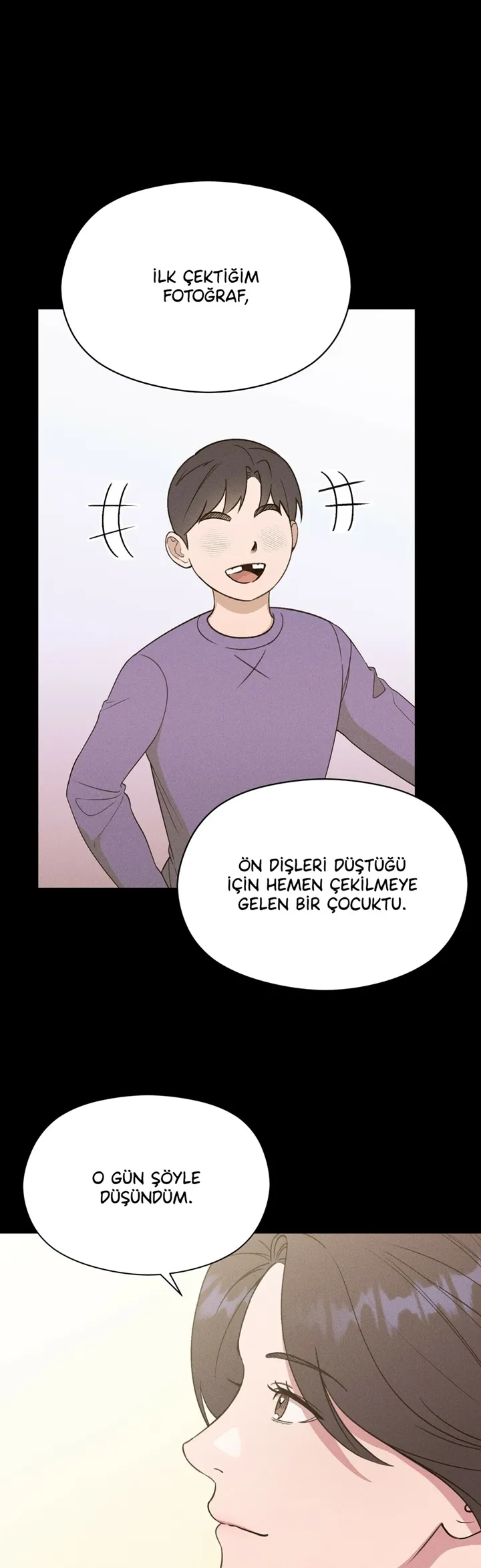 MzIwMUpOTlJDRkQxQUhEUQ.bTtHGhYfXQUBnw k7rVt y3NjjAiLNEImBg5LqldquPRK4XX7wRJH6IVomHcrnuc