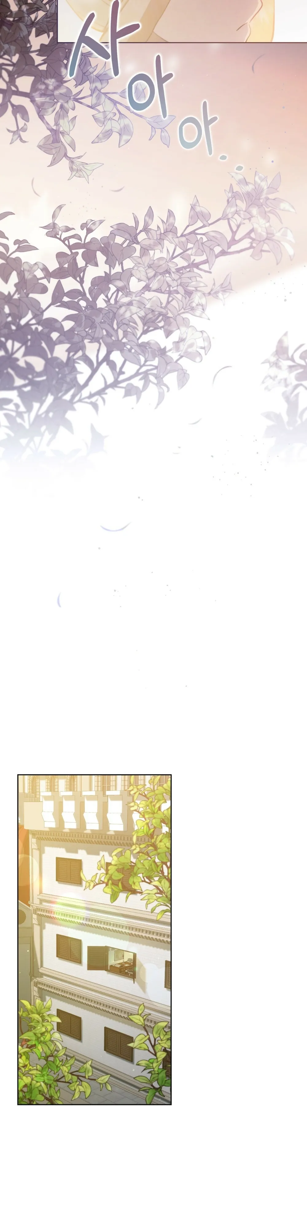 MzIwMUpOTlJDRkdYSDkwVg.Z5 1X207pMj0AigqE wLPVowqistZGAJI63MCqNyHniFPkMFvZVIrtzXyVFko7Fw