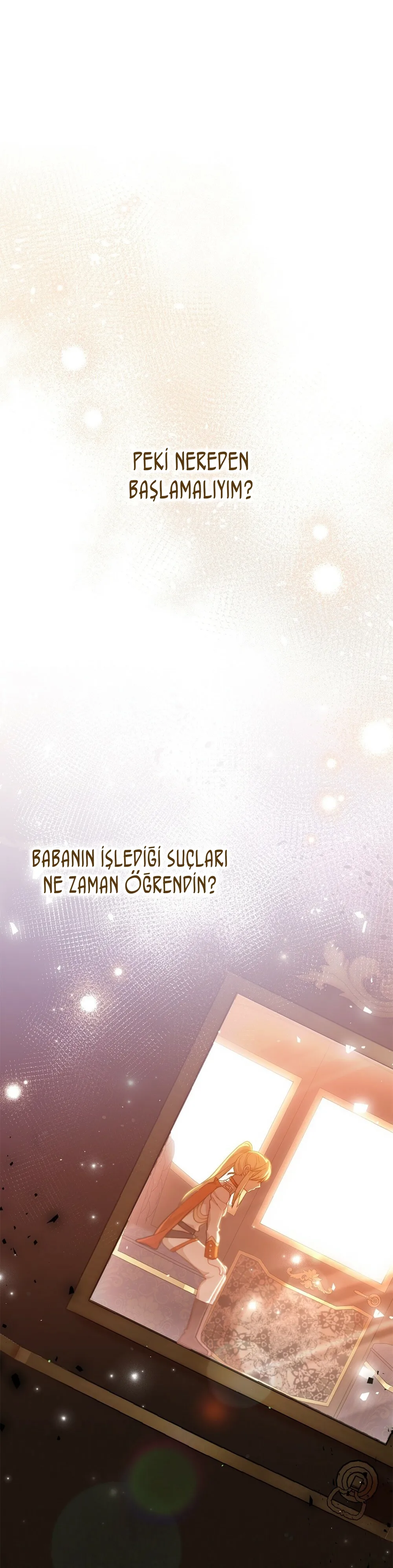 MzIwMUpOTlJDRkdYSkQwVA.nBa6HPL8YrKM05Iw0eoZ4GhB8pkRL1mXO5SrAPtSyKVBvoAjis0IBOc8vkQLt27s
