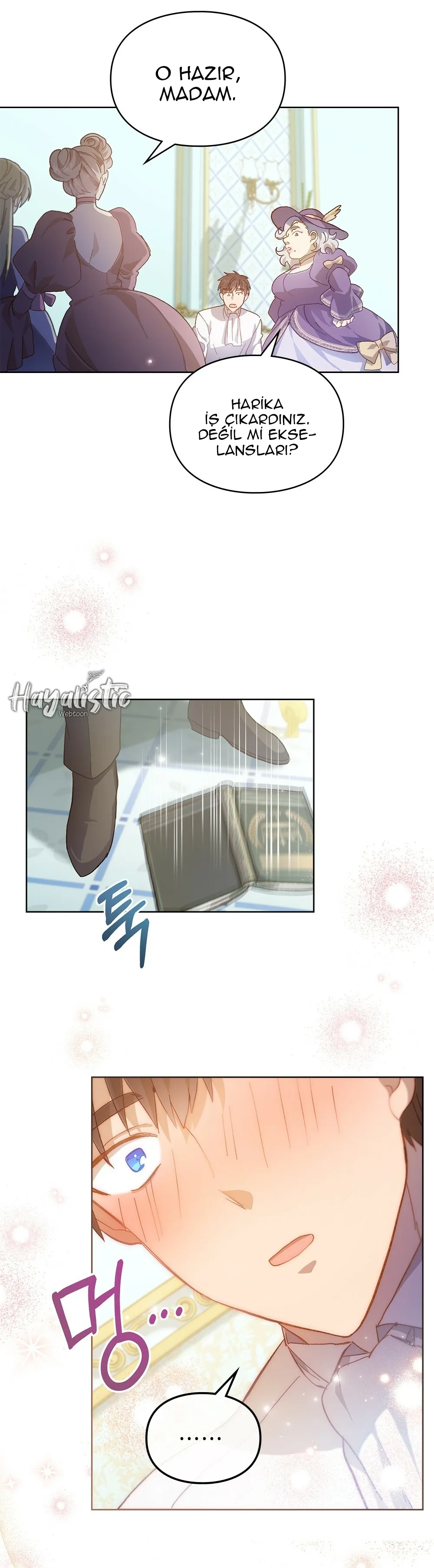 MzIwMUpOTlJDRkdZRFlIMg.PzJDOFzSlAslmyQuZUL1xzh5kNvqr1K8e7LbN67D BYXlChJETHQaIglgzg jN8O