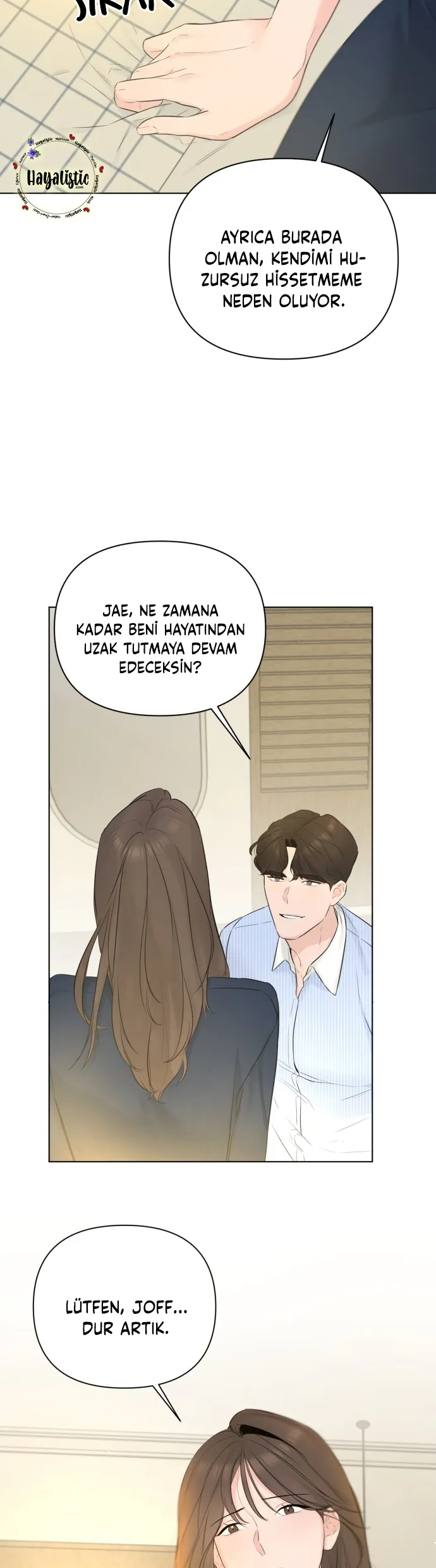 MzIwMUpOTlJDRkpUMDNXNQ.Je0TRONVTFSUhAaZiRgHarsRwgpjdJ200p P3wvT7Ck