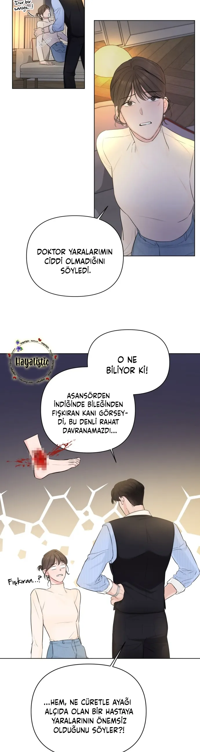 MzIwMUpOTlJDRkpUS0NUUw.G2A5IMWOpjPxfqhj8UHHB3hhJxYQjw FevpSA983G A