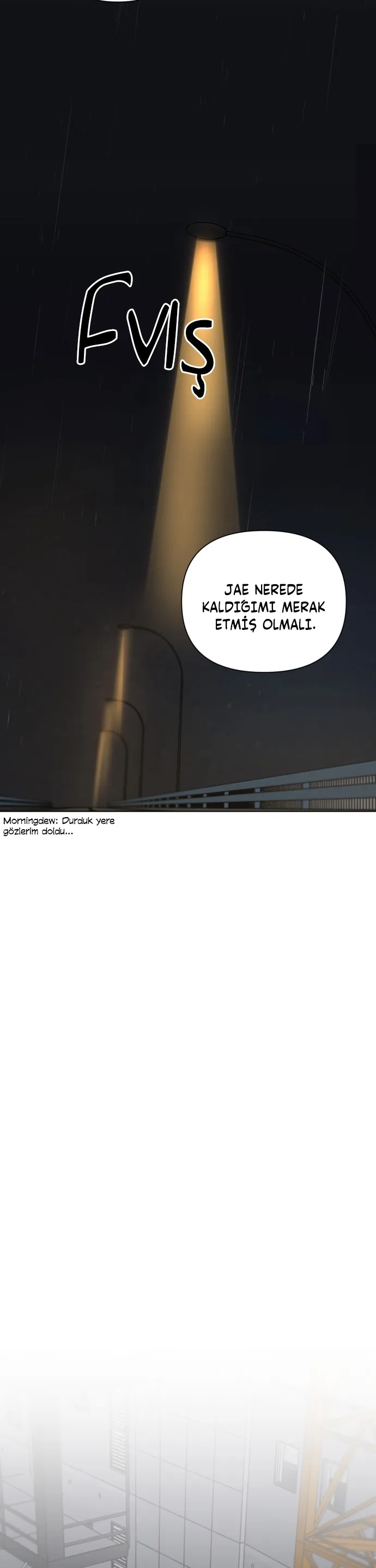 MzIwMUpOTlJDRkpUUFE4Wg.O9rrTDHcaFvEeCJeZJwfzP6K u3IMA5vMocyQzZL03k