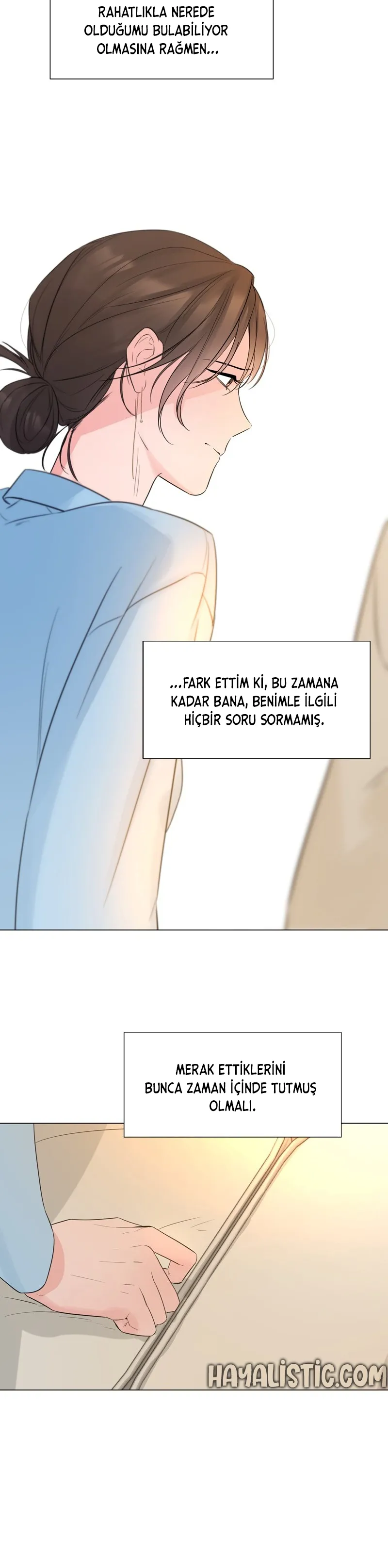 MzIwMUpOTlJDRkpUUTRENw.4A29nSG6xVrpW5Bk