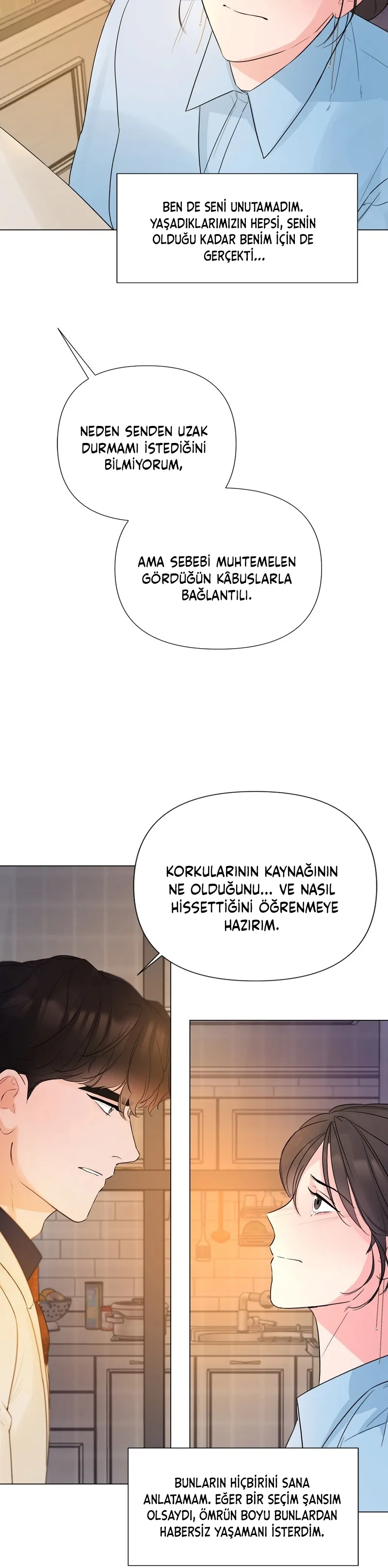 MzIwMUpOTlJDRkpUWjdYUQ.LLGAOj5huX0cibyozARLtbmTAp4ng2Gi ojfm4PlSGo