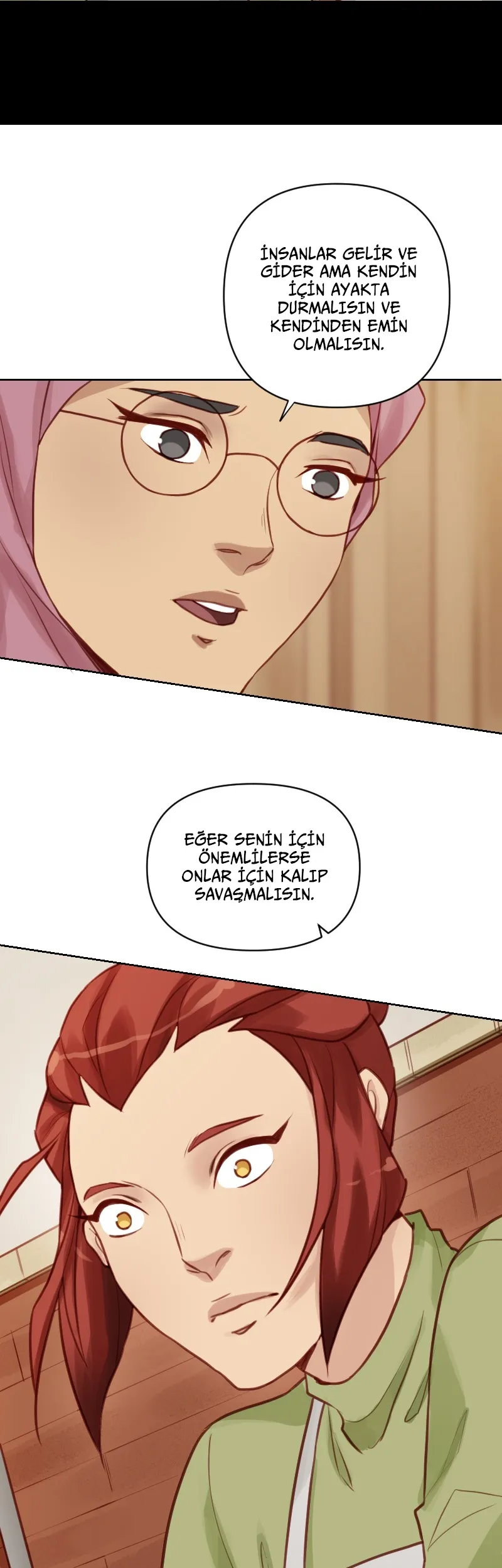 MzIwMUpOTlJDRlNLM0pQQw.a9E45zxJEH 3suDtk0fXVrTPQFPUFcLCcgR8QgXEDtA