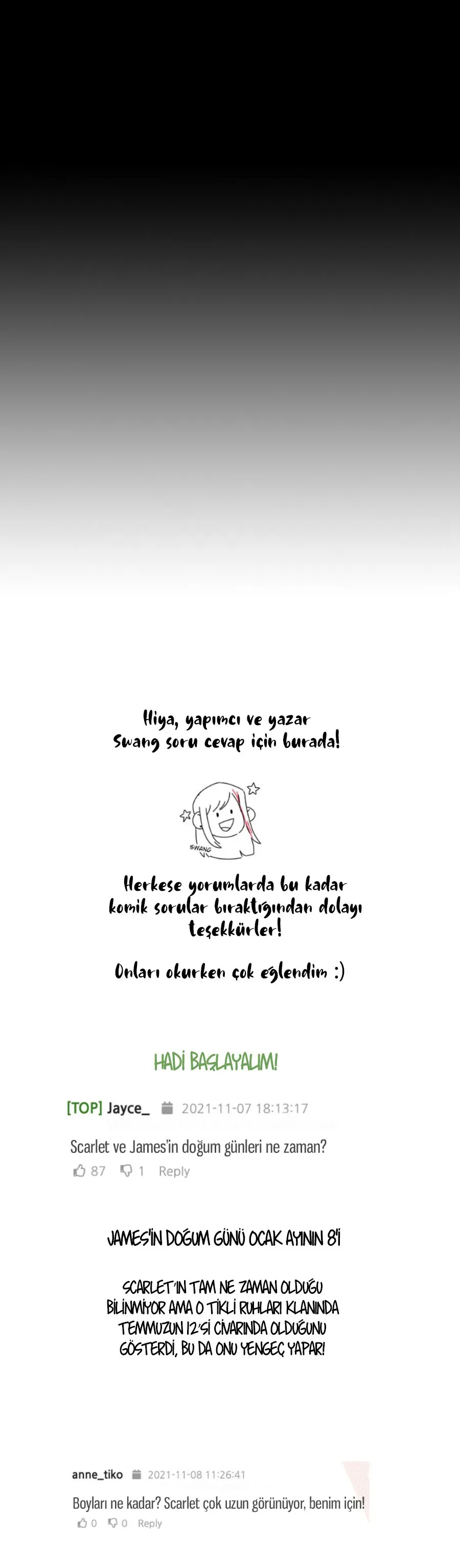 MzIwMUpOTlJDRlNNUUJUUQ.qDI1C 7sMs70tQfs8VG2gEHMZKNUbjZcbenuR3ja9ok