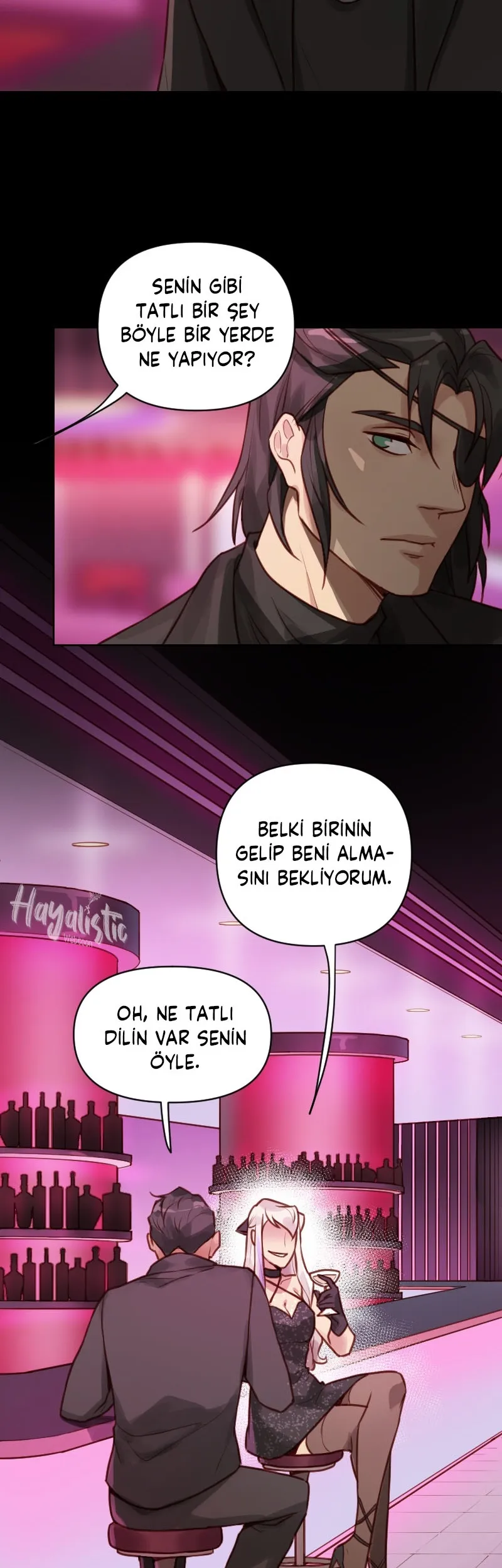 MzIwMUpOTlJDRlNNWFQ1TQ.pFy1impqBmiHYiSi5XyTqnzw891f3hlircSgPsautXM