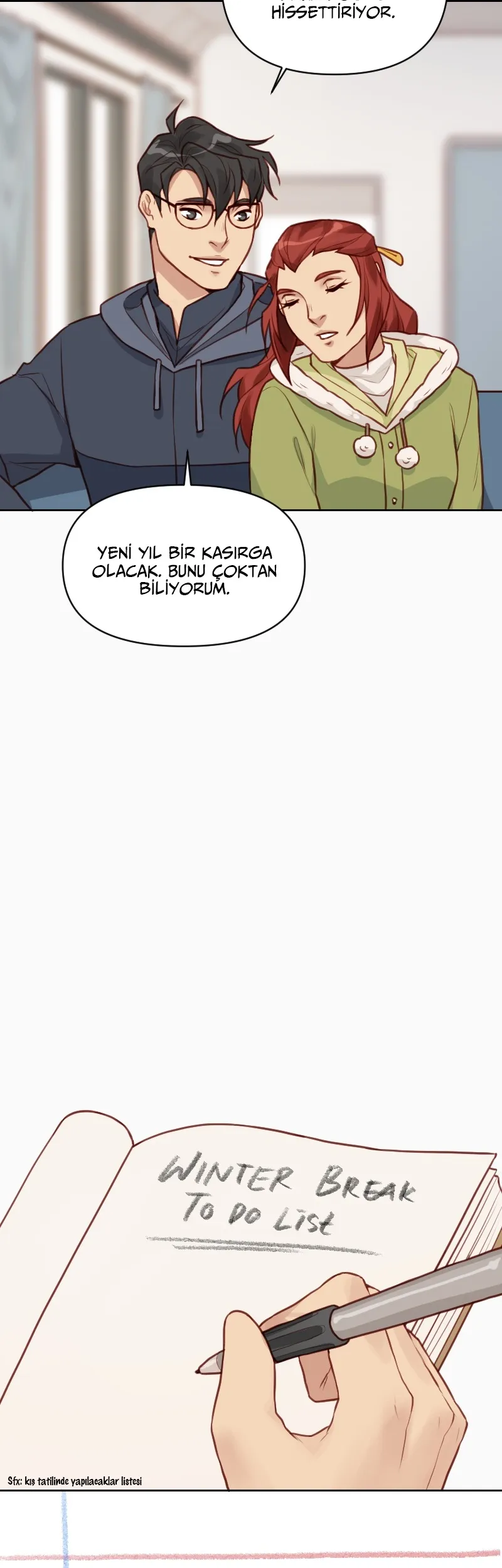 MzIwMUpOTlJDRlNNWjFDUg.Tv1 aTbA19dyp3H3WwPJDrPLBVbSFYnB7w6R TQCaTw