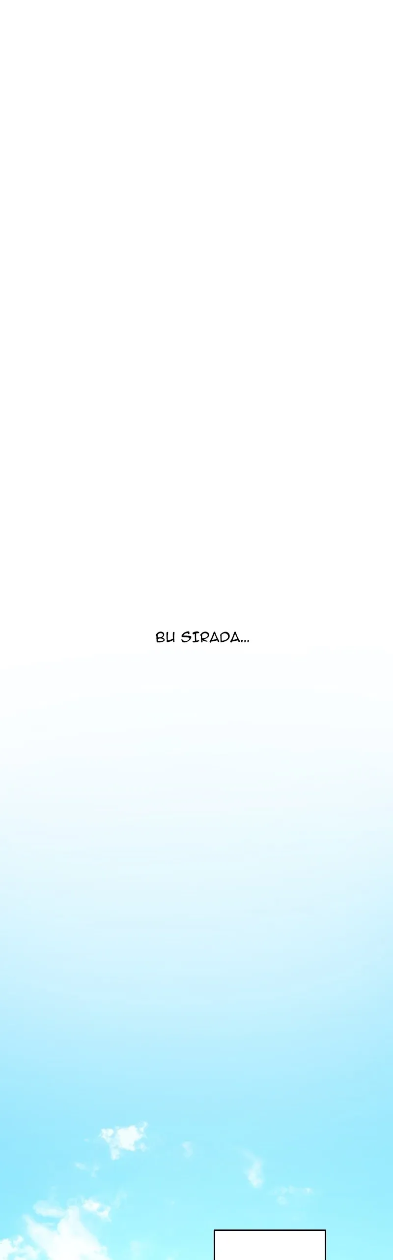 MzIwMUpOTlJDRlNOU0pFMg.sLsHBxq8N28 isljkP3QX8h1hPXcpmeZ6EVJj6OA fg