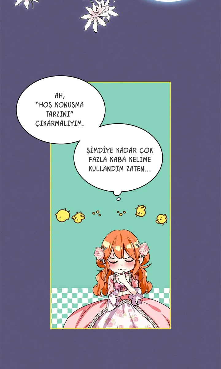 MzIwMUpOTlJDSFRGWURNOA.Tg8C rdeNOuAcrzKCcKhl qRdq6BuQykAUH4eLamTO s gz8L1eAhDtjmUrwEhrP