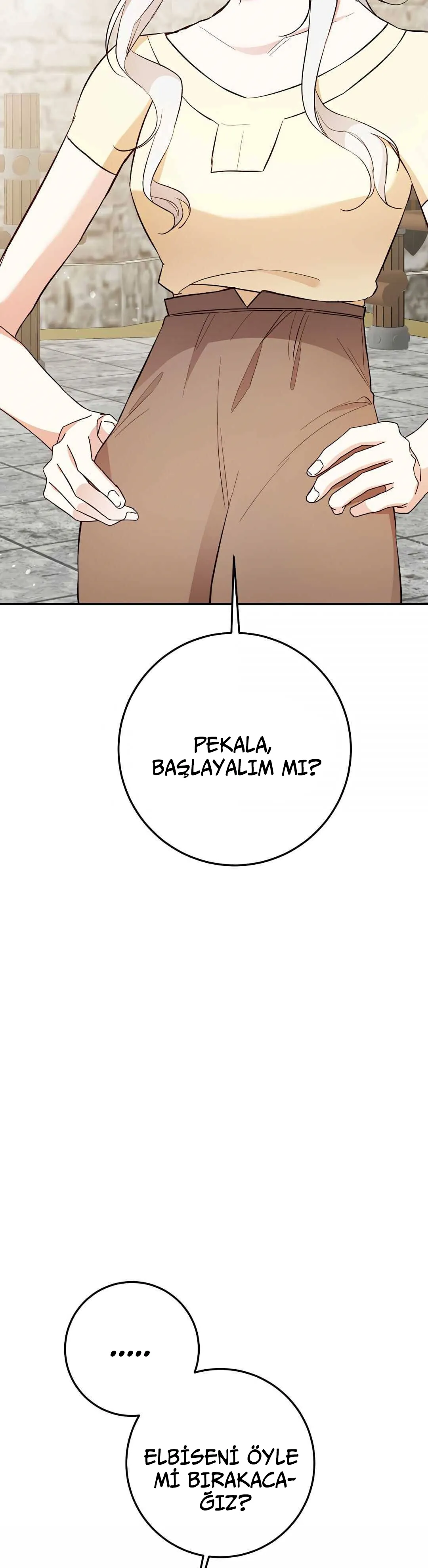 MzIwMUpOTlJDSFYzVjk3UA.ydFChacAa UZdNq2m8 CSVp4wjELvjkXrO8T6ZjoGRpBGs6VG4E vHkT nG8a Ni