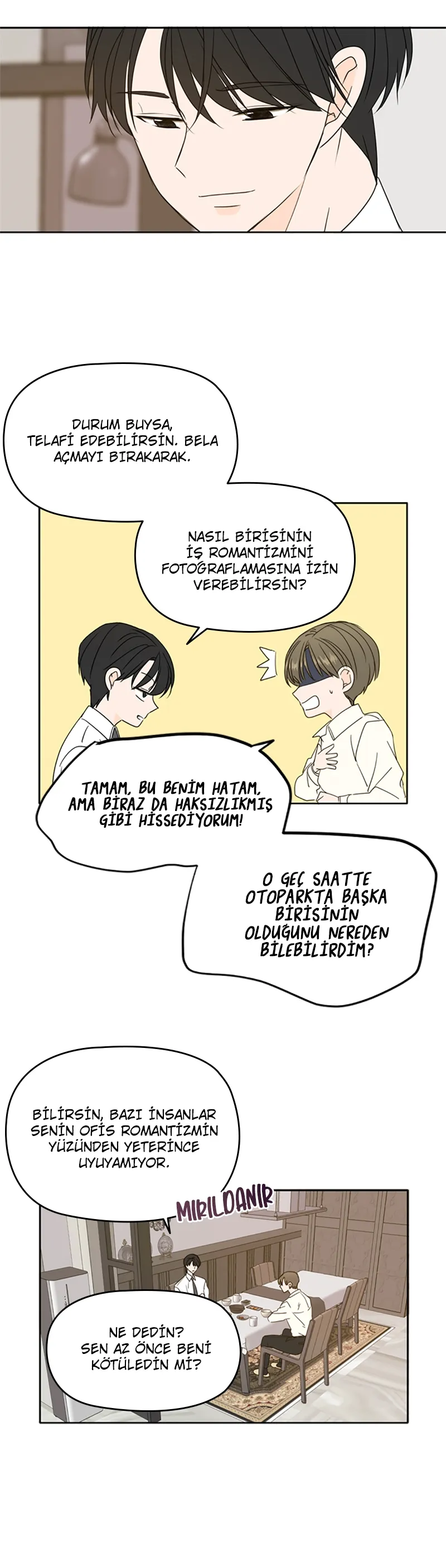 MzIwMUpOTlJDSjhGRzFWUA.kbSkJ8yweohhJtaGNukeLfVeRT3RHu Jq2CyBi1pLTz6CKE28cTvZAn lK6loG0ea982RacQDDyY47g1pU57JQ