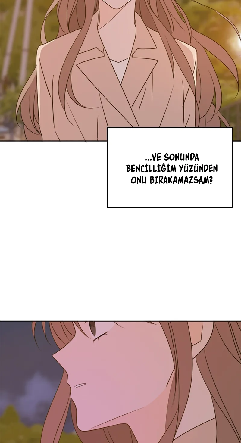MzIwMUpOTlJDSjhGTlNHUg.gqWkgMPAKZ8wJ0LhacuWe9BC0j3jXxnAGUjNTWrVg3rxspw5il5L0LgA
