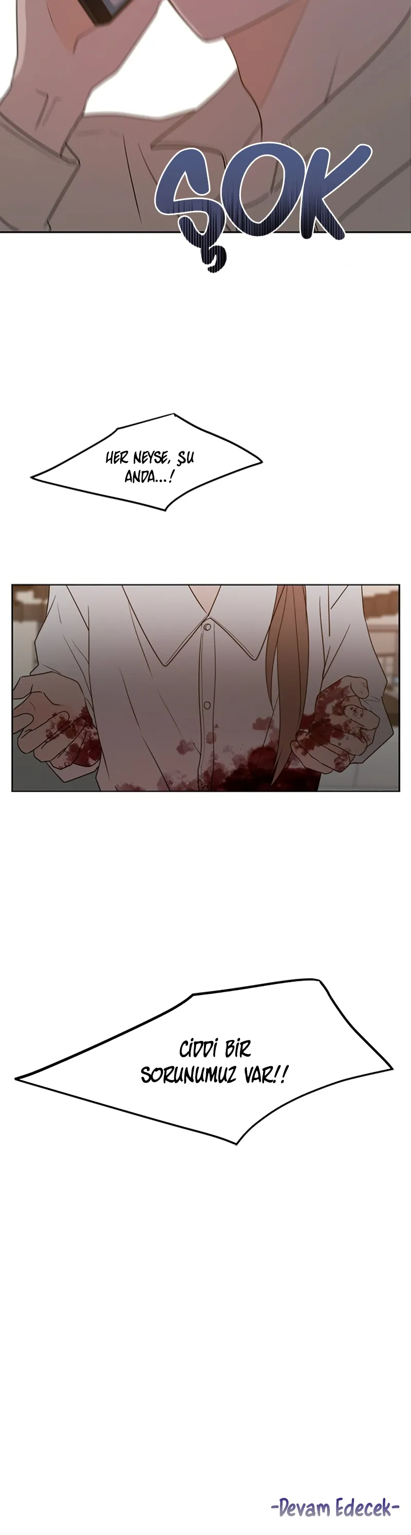 MzIwMUpOTlJDSjhHQkRDOQ.FgKnrDWJiY8HlzRS