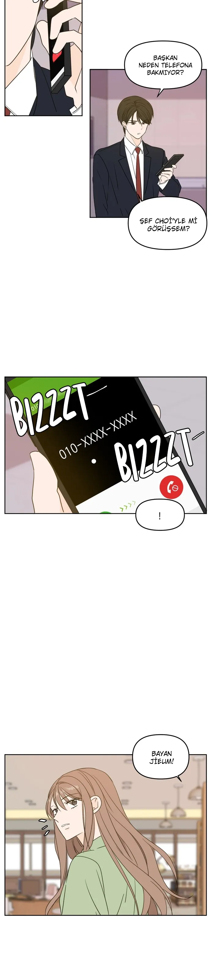 MzIwMUpOTlJDSjhHR0U3Qw.v06c EuIyTvsxNBLjEKFS9uVrRe13wetVAK7l8FJ tkhrsFM8BB4JJwumKbqMDKwd